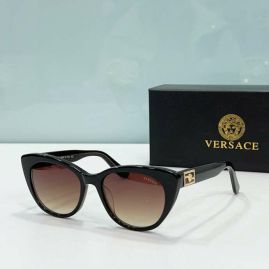 Picture of Versace Sunglasses _SKUfw53057812fw